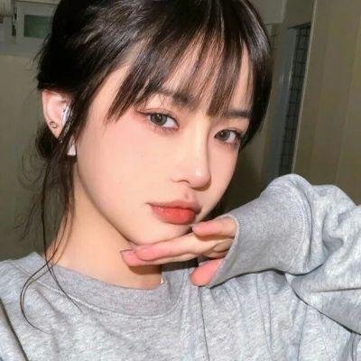 棺姬嘉依卡第二季