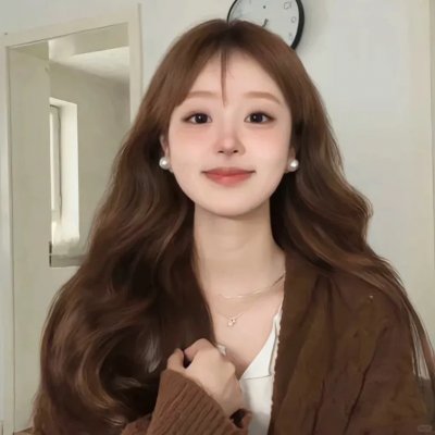 史酷比！吸血鬼的音乐