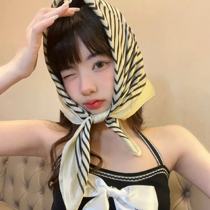 梦墙