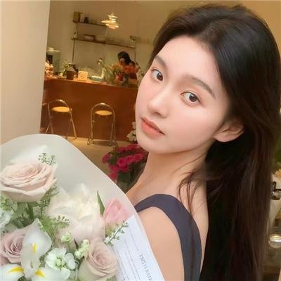 请以无名呼唤我