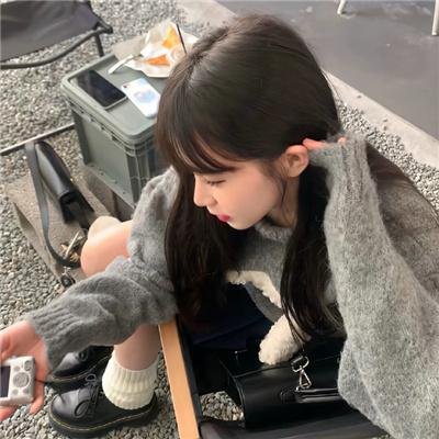 情挑四十