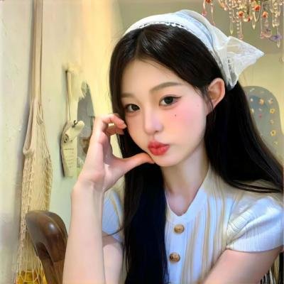 青春的陷阱