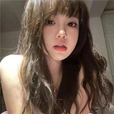 母亲的春天