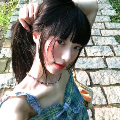 李慧娘