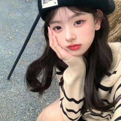 爱在猫咪疗愈时