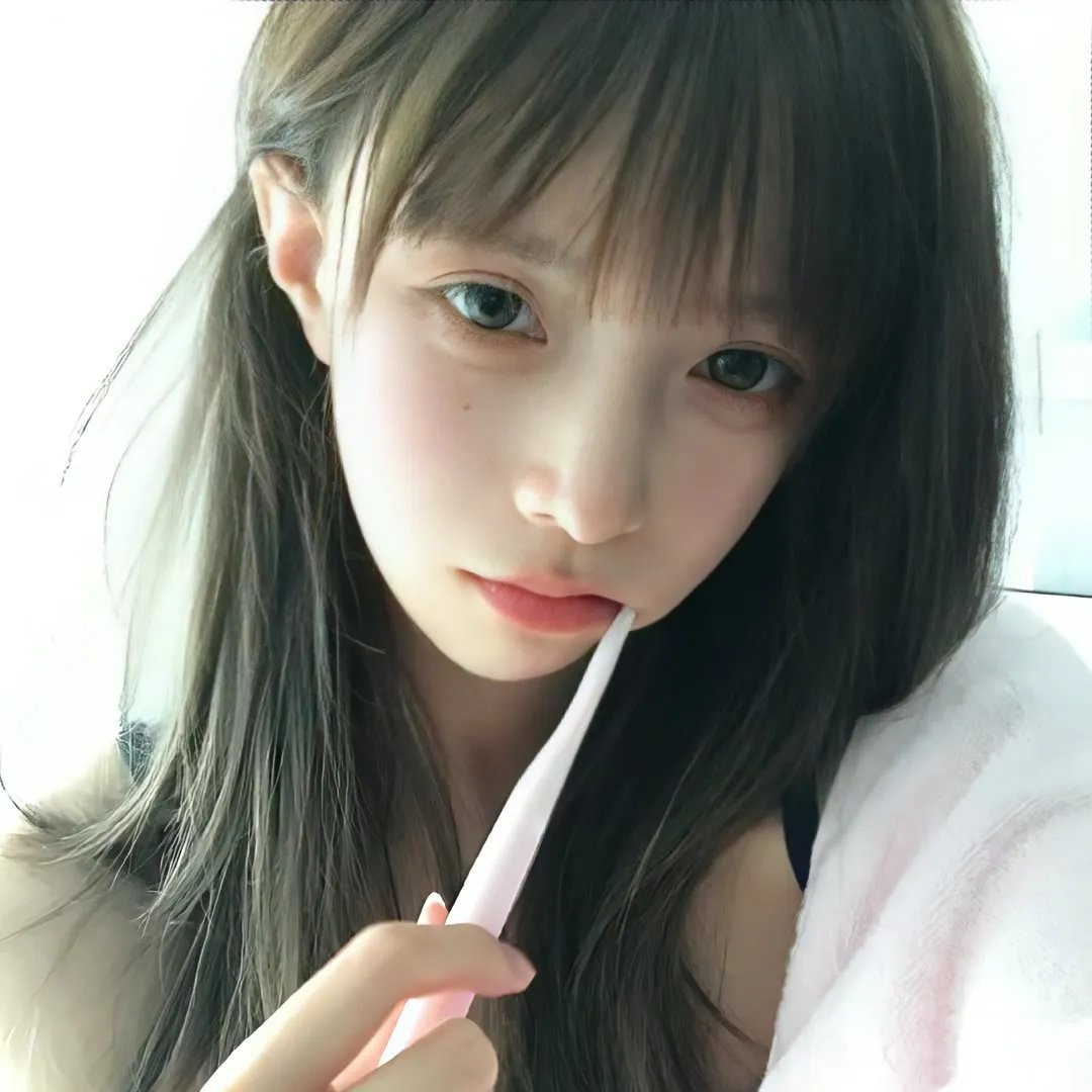 疯狂靓妹仔