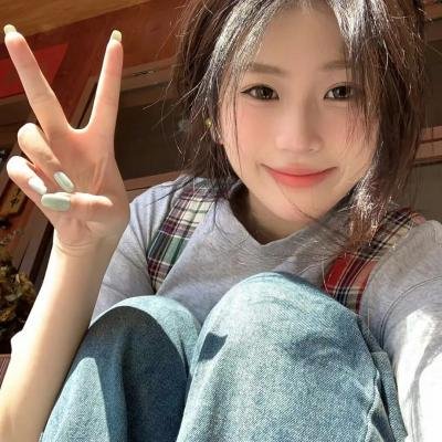契卡