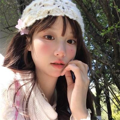 以规则之名