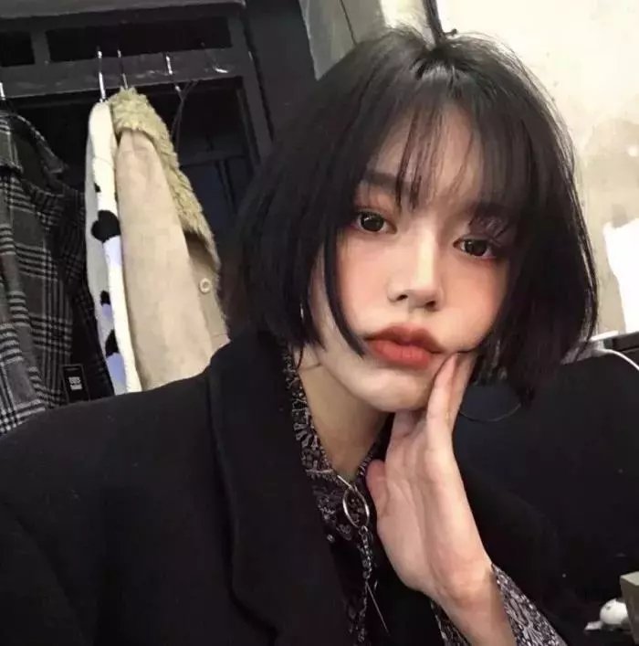 柯罗内的故事