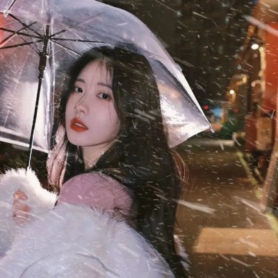 摇滚启示录