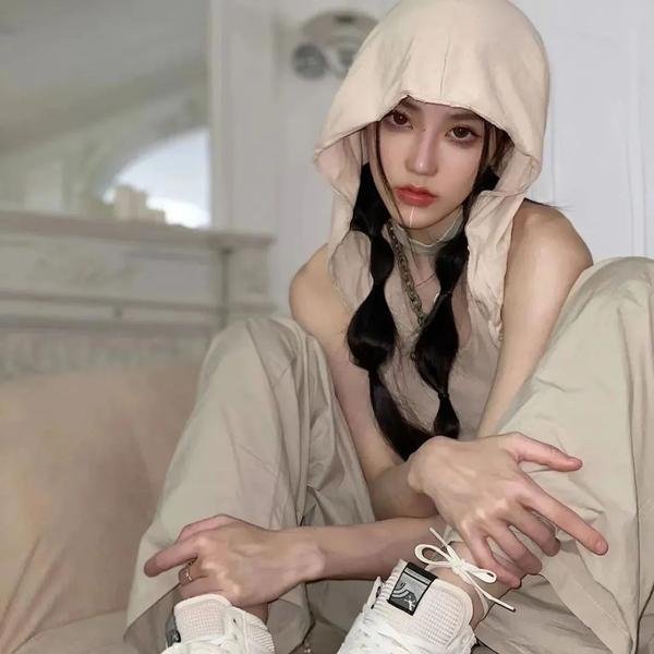 看不见的敌人