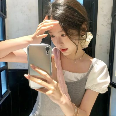 咒怨：黑少女