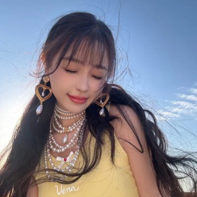 美人鱼之海盗来袭