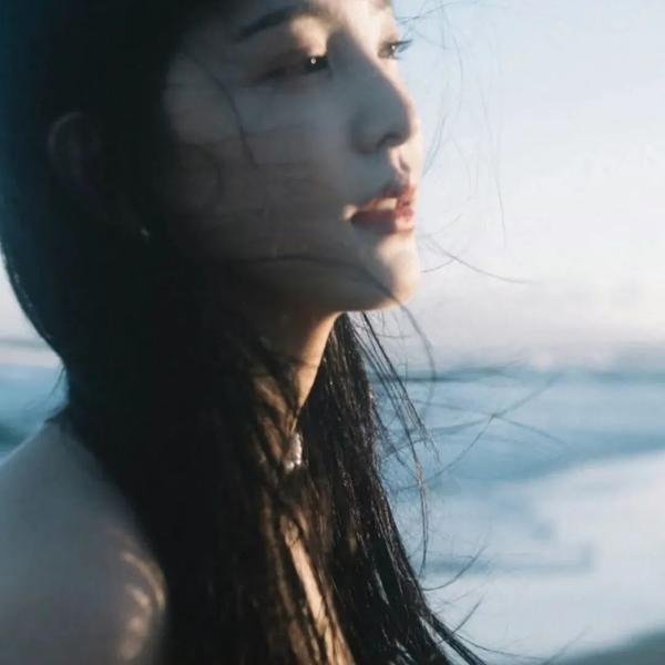 激情的恶魔