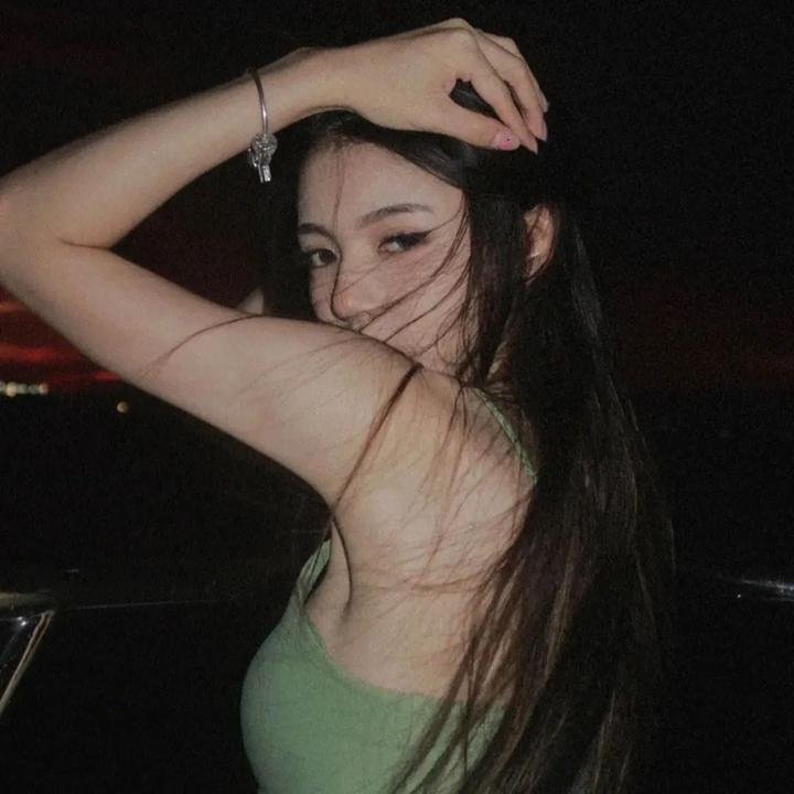 裸夜