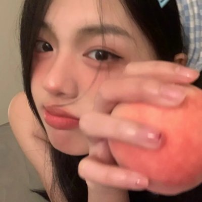 对父亲的爱
