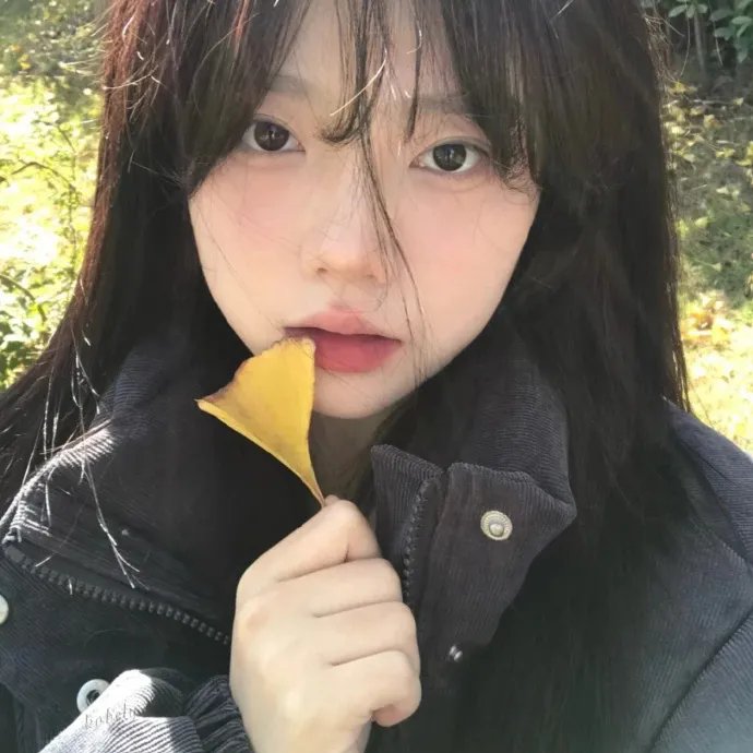 我的二哥二嫂
