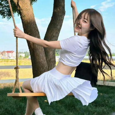 麻辣女孩：超级任务