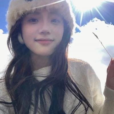 假如美国不存在