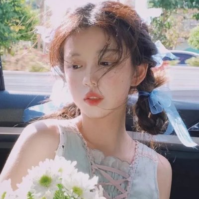 泡芙小姐第四季